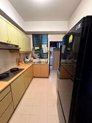 Balestier Regency (D12), Apartment #562052051